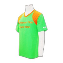 T218 t-shirt design HK T218 t-shirt design HK